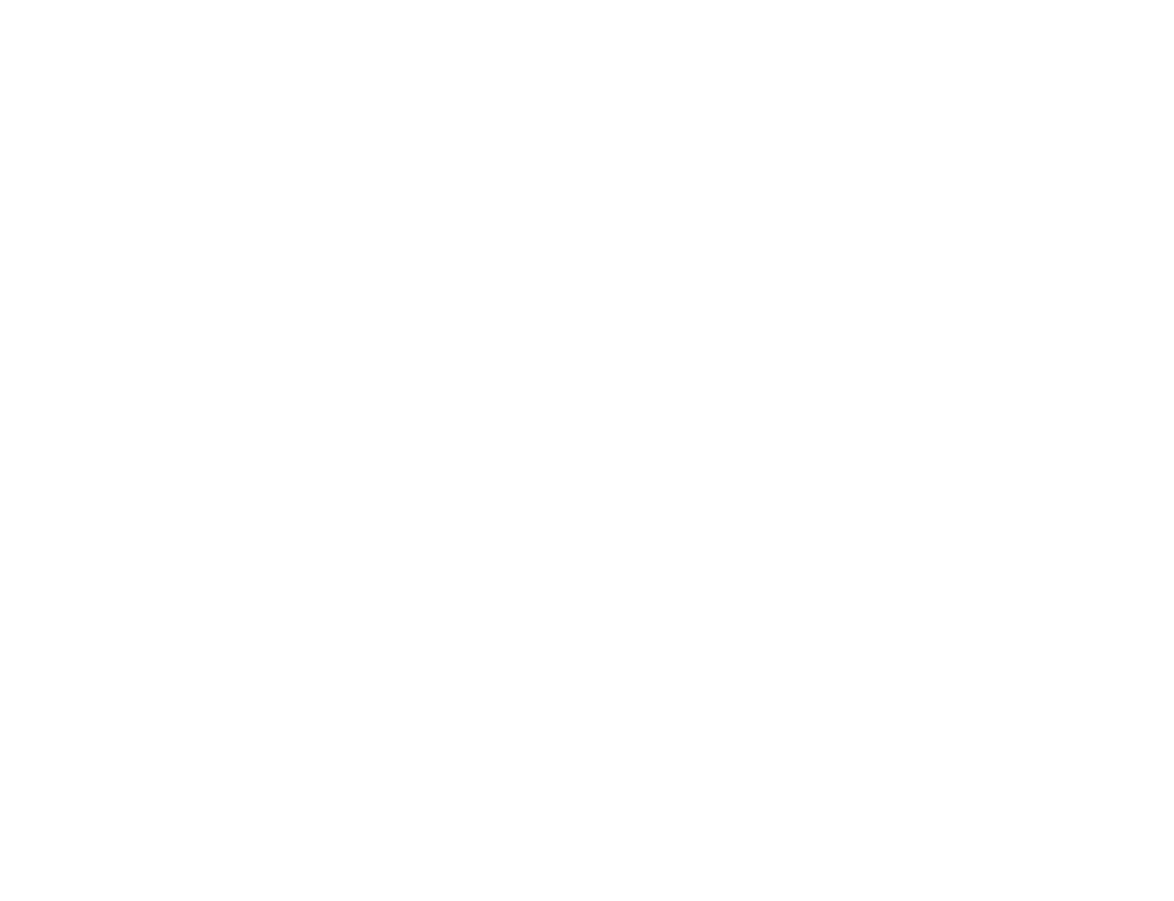 logo_merwestraal